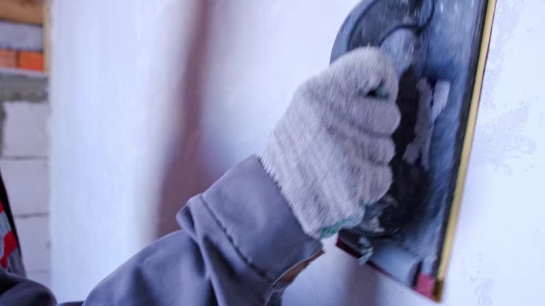 Best Mold Damage Restoration  in Norwood, NC